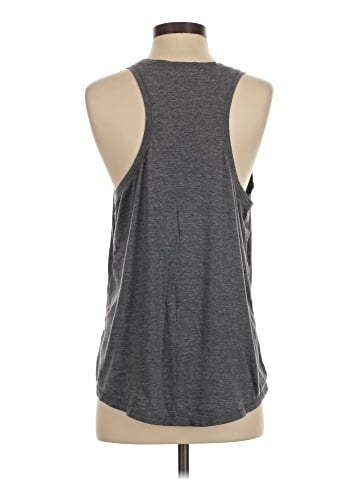 Gap Fit Sleeveless T-Shirt (view 2)