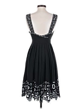 Catherine Malandrino Women's Dresses On Sale Up To 90% Off Retail