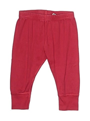Hanna Andersson Casual Pants (view 1)