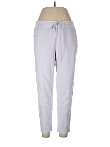 Lou & Grey Casual Pants (view 1)