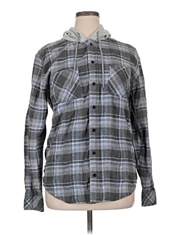RSQ Jacket (view 1)