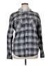 RSQ Gray Jacket Size XL - photo 1