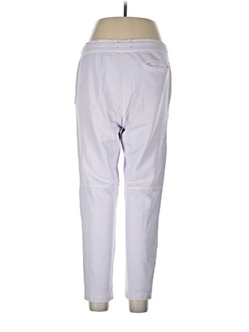 Lou & Grey Casual Pants (view 2)