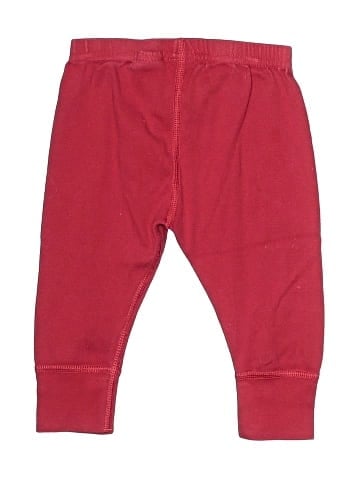 Hanna Andersson Casual Pants (view 2)