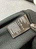 H&M Black Casual Dress Size XL - photo 8