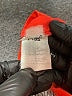 FILA Orange Active Tank Size S (estimated) - photo 8