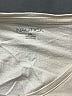 Nautica 100% Cotton Ivory Active T-Shirt Size XXL - photo 7