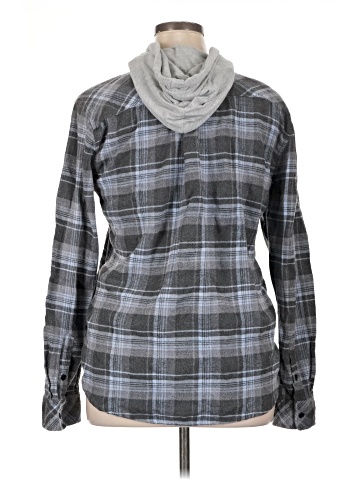 RSQ Jacket (view 2)
