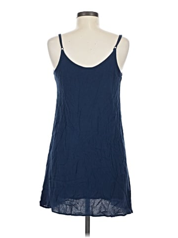 Roxy Sleeveless Top (view 2)