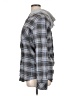 RSQ Gray Jacket Size XL - photo 5