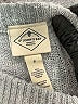 St. John's Bay Solid Gray Pullover Sweater Size S - photo 7