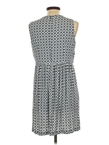 Ann Taylor LOFT Outlet Casual Dress (view 2)