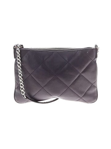 Talbots Crossbody Bag (view 1)