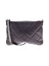 Talbots Purple Crossbody Bag One size - photo 1