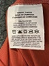 Nike Burgundy Active Pants Size S - photo 8