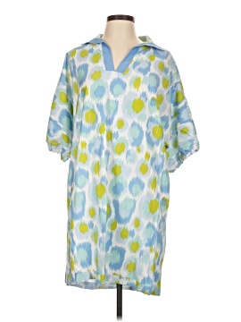 Emily Mc Carthy Casual Dress