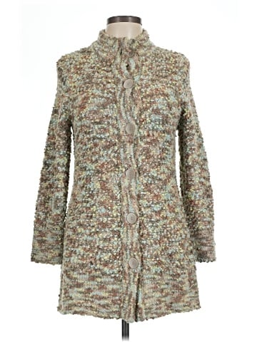Jh Collectibles Cardigan (view 1)