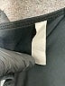 Marika 100% Polyester Black Active Tank Size MedEstimated - photo 7