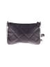 Talbots Purple Crossbody Bag One size - photo 3