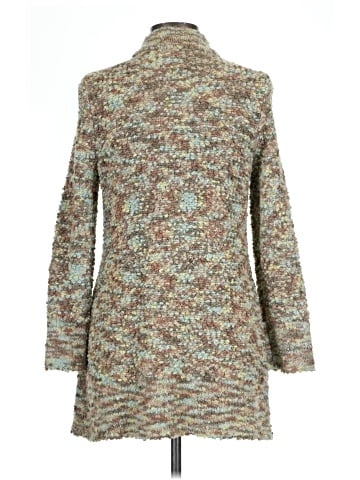 Jh Collectibles Cardigan (view 2)