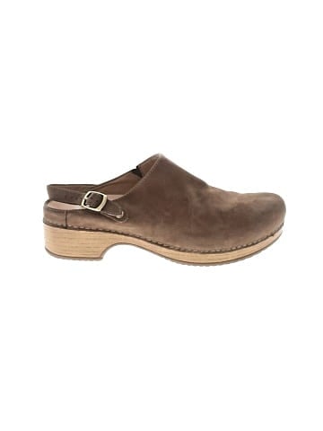 Dansko Mule/Clog (view 1)