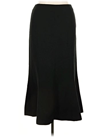 Jones New York Wool Skirt (view 1)