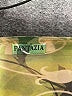 Fantazia Tan 3/4 Sleeve Blouse Size L - photo 7