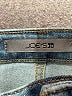 Joe's Jeans Blue Jeans Size 26 waist - photo 7