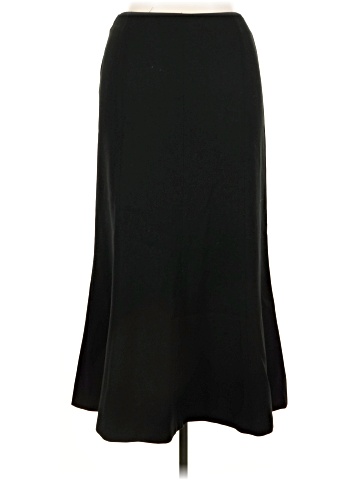 Jones New York Wool Skirt (view 2)