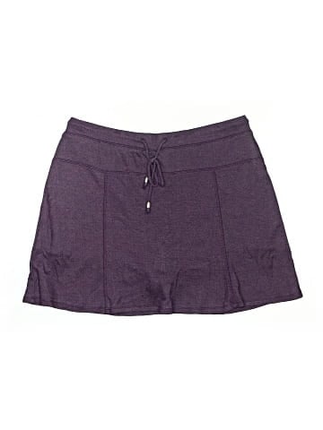 Green Tea Active Skort (view 1)