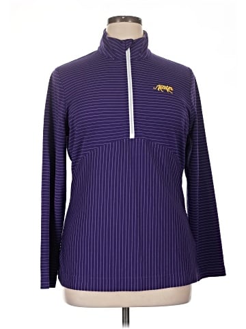 Cutter & Buck Long Sleeve T-Shirt (view 1)