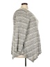 Green Envelope Gray Pullover Sweater Size 3X - photo 4