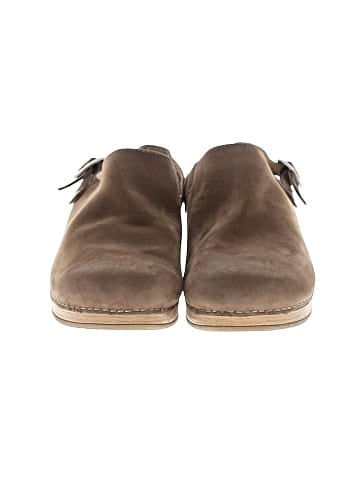 Dansko Mule/Clog (view 2)