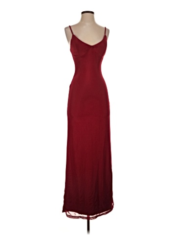 Unbranded Cocktail Dress (view 1)