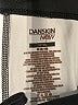 Danskin Now Graphic Gray Active Pants Size M - photo 7