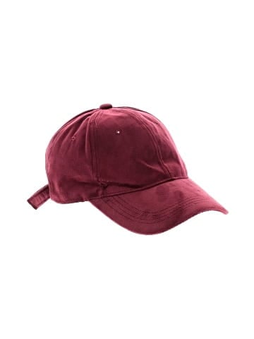 Unbranded Baseball Cap (view 1)