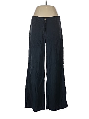 Banana Republic Casual Pants (view 1)