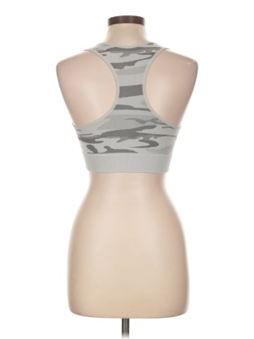 Reebok Sports Bra (view 2)