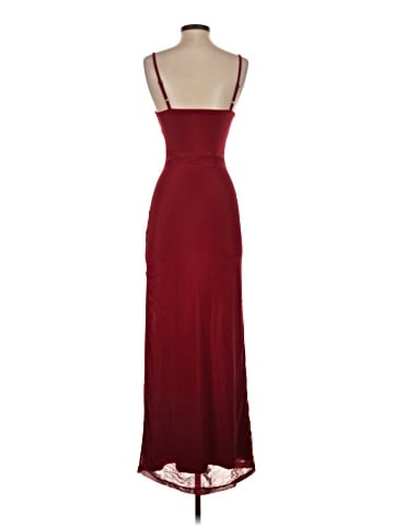 Unbranded Cocktail Dress (view 2)