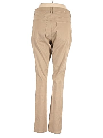 Uniqlo Khakis (view 2)