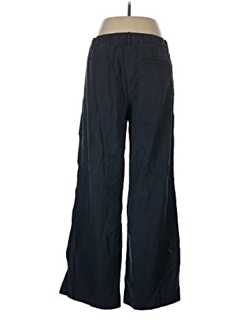 Banana Republic Casual Pants (view 2)