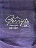 Gerry Purple Fleece Size S - photo 6