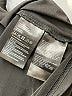 H&M Black Cocktail Dress Size L - photo 8