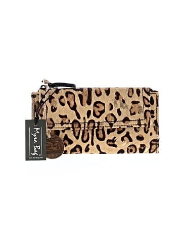 Myra Bag Wallet (view 1)