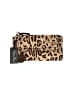 Myra Bag Brown Wallet One size - photo 1