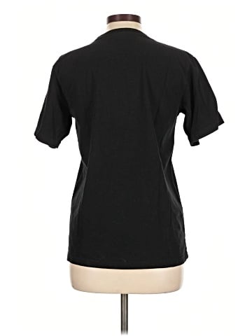 Unbranded Short Sleeve T-Shirt (view 2)