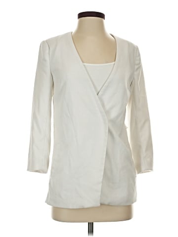 H&M Blazer (view 1)