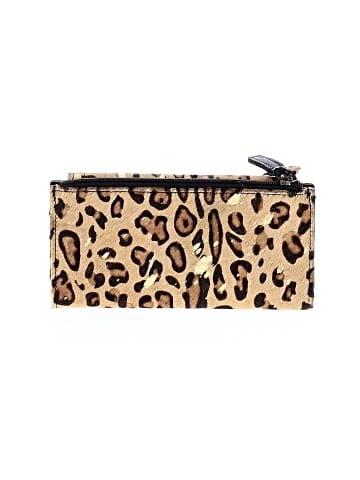 Myra Bag Wallet (view 2)