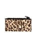 Myra Bag Brown Wallet One size - photo 2
