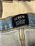 J.Crew Factory Store Blue Jeans Size 29 waist - photo 7
